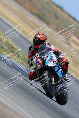 media/Jun-17-2023-Lets Ride (Sat) [[40673ba015]]/A Group/2pm (Sunrise)/